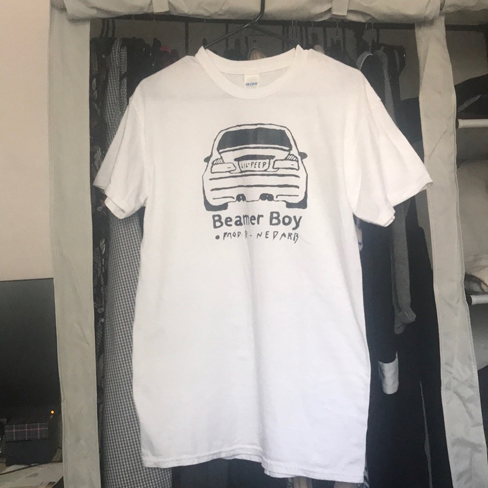 Pic Request (NOT FOR SALE)